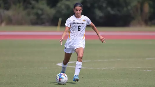 Soccer Action vs James Madison
(Photo by Joe Harper/bgnphoto.com)