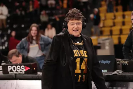 JLM Reaches 300 Wins