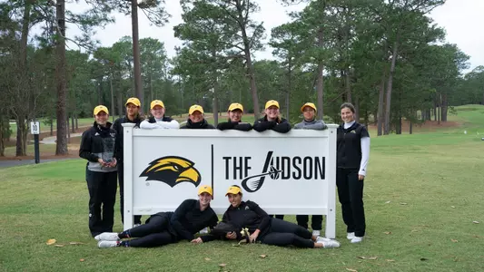 The jUdson day two