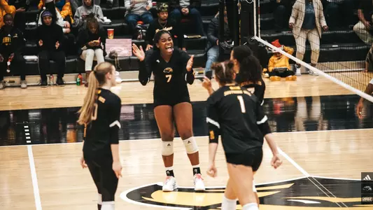 SBC Tournament Preview