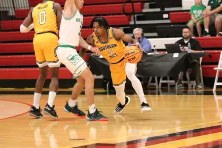 Mo Arnold Jacksonville Classic