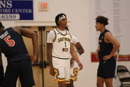 Austin Crowley Jacksonville Classic 2