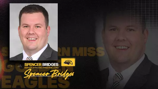 Spencer Bridges Hiring Graphic