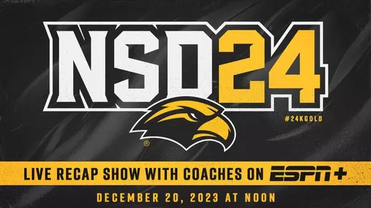 2023 December NSD Football Graphic