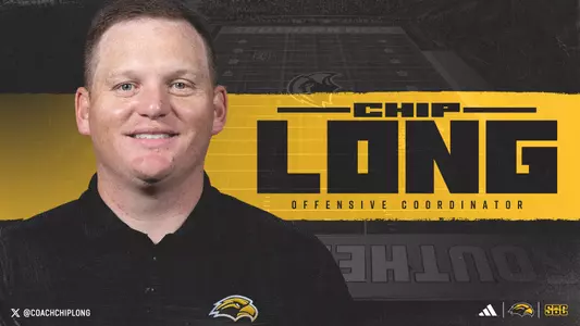 Chip Long Hiring Graphic