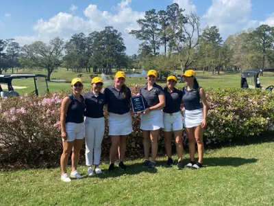 Tchefuncta invitational