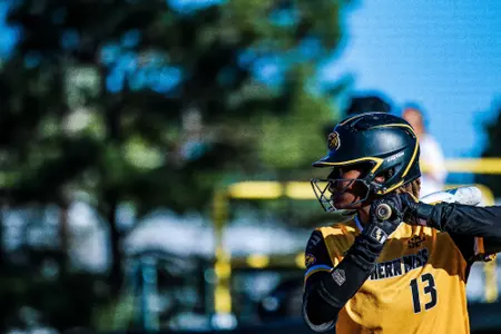 jana lee vs ole miss