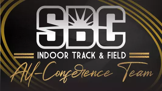 track cover sbc indoor conference