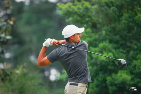 2023 Sun Belt Conference Championship