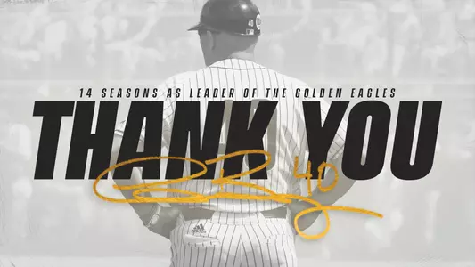 Scott Berry Thank You Graphic