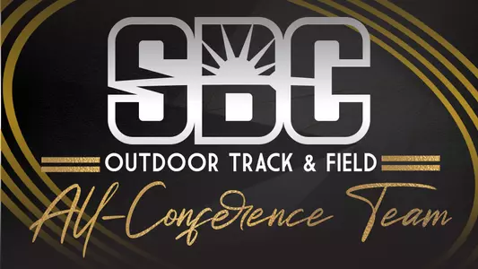 OTF All-Conference