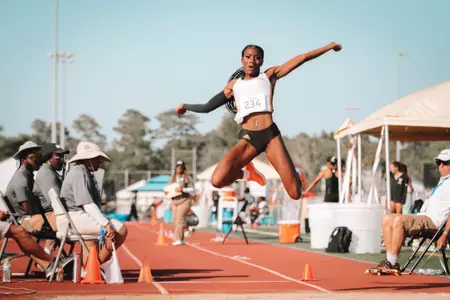 zaisha fraser