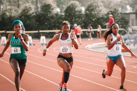 jada mcdougle