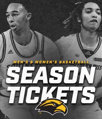 Men's and Women's Basketball Season Tickets on Sale Now - Oklahoma