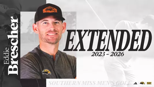 Eddie Brescher Extension Graphic through 2025-26
