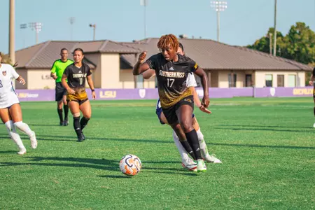 blessing kinsley-lsu