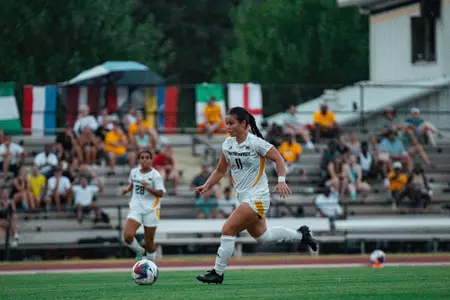 adaira nakano- valley state