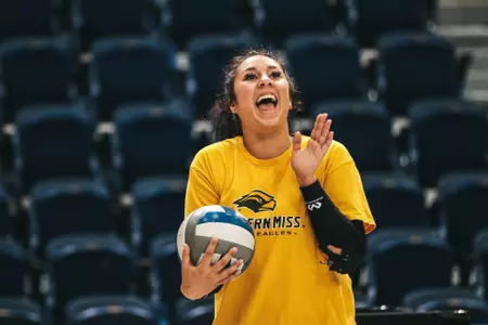 Mara Schmidt