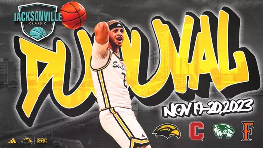 Jacksonville Classic