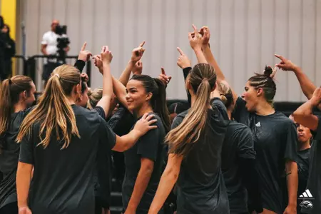 Beale Street Challenge Day 1