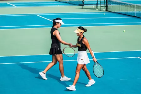 zenn and suhana