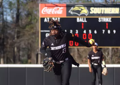 Jana Lee Pitch