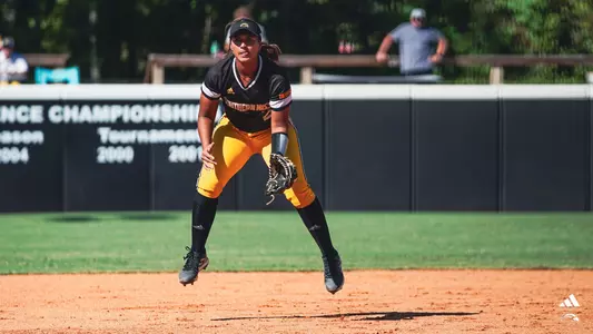 Mikaila Fox Fall Ball