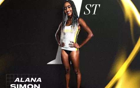 Alana Simon graphic two