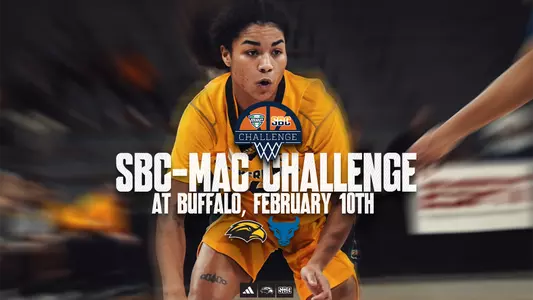 MAC-SBC WBB 012224
