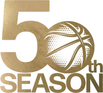 WBB 50