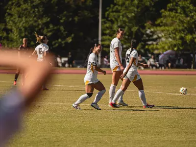 Adaira Brace vs. Troy