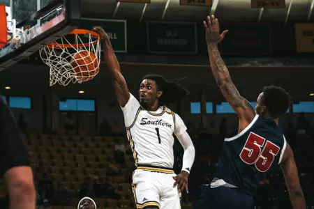 DeAntoni Gordon