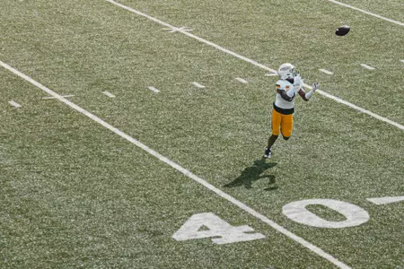 Dreke Clark - Jax State (2024)