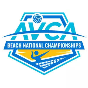 AVCA National Championships
