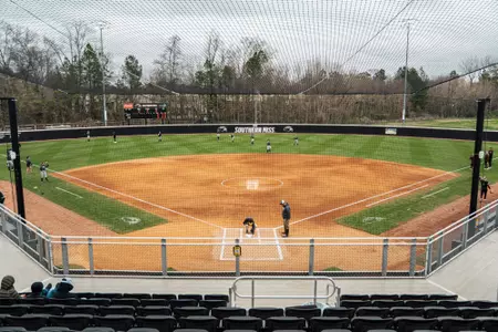 SB Schedule Reveal 2025