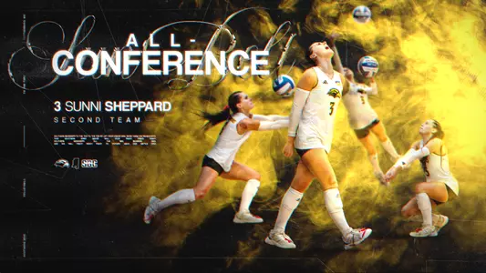 Sheppard-All Conference