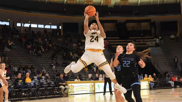 2024-25 Women's Basketball Schedule - Southern Miss 2024-25-women-s-basketball-schedule-southern-miss