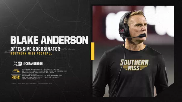 2024 Football Schedule - Southern Miss 2024-football-schedule-southern-miss