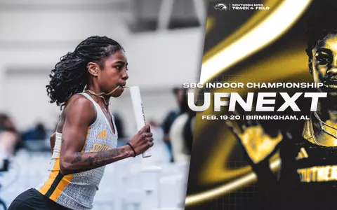 2024 SBC Indoor Championship preview graphic