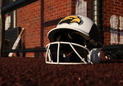 Helmet SB