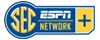 SEC Network+