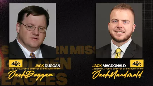 Jack and Jack Promotion