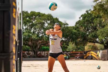 Valeria Siakidou Papakyriakou