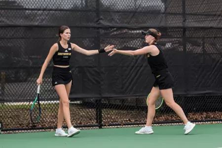 WTN Preview ODU and JMU