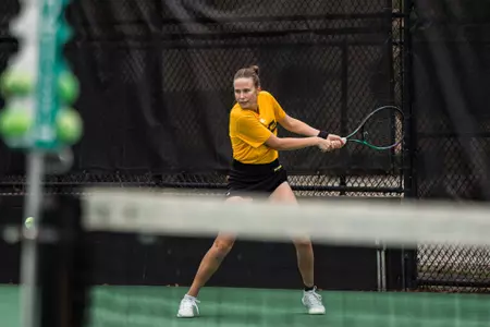 WTN Preview Troy and Georgia State