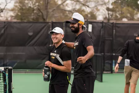 MTN Preview South and Troy