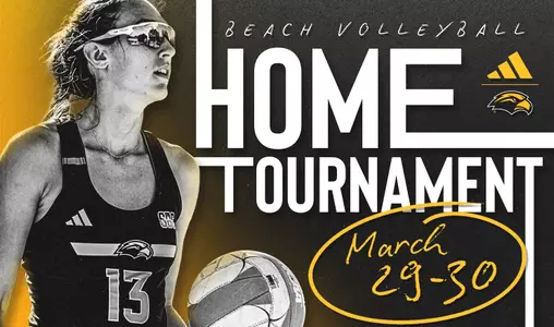 BVB Home Tourney 032824