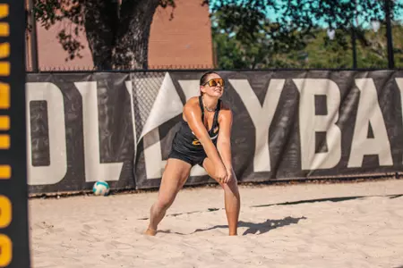 BVB Action from Fall 2023