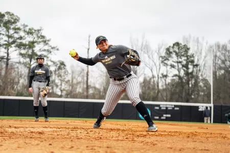 Fox vs. Missouri State