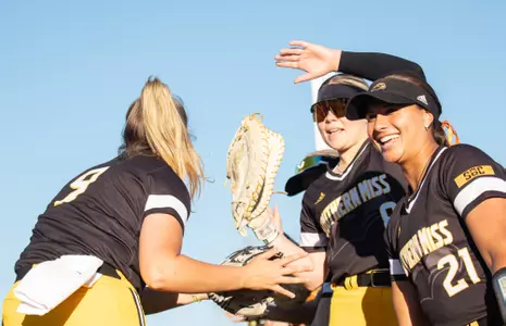 BrookLynn Celebration